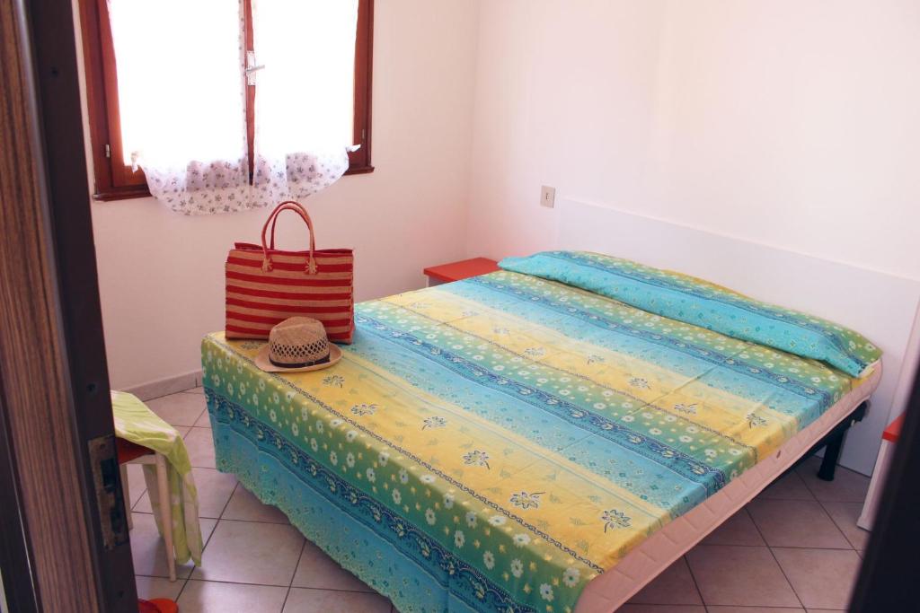 Comfy home near the beach - 2