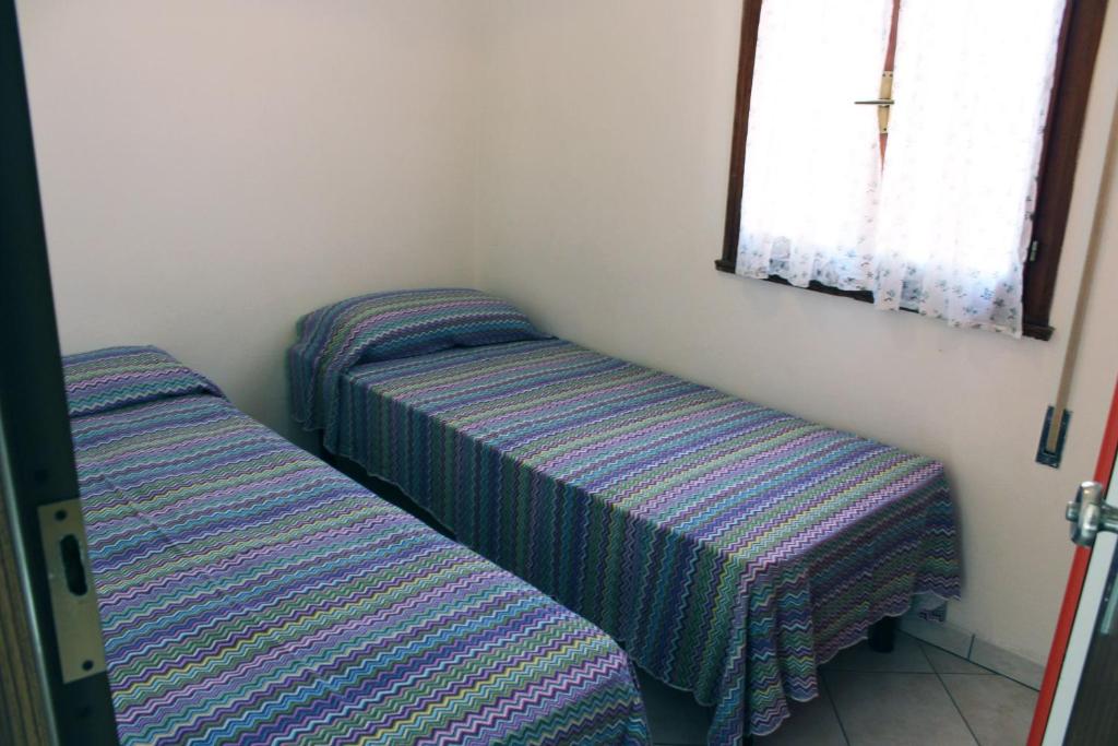 Comfy home near the beach - 3