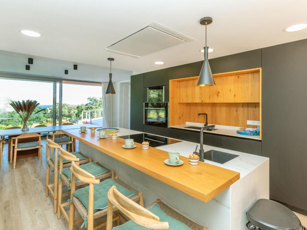 Holiday Home Begur Collection by Interhome - 4