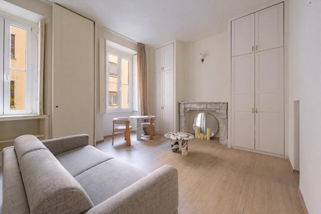 Boutique apartment Studio IB Milano - 1