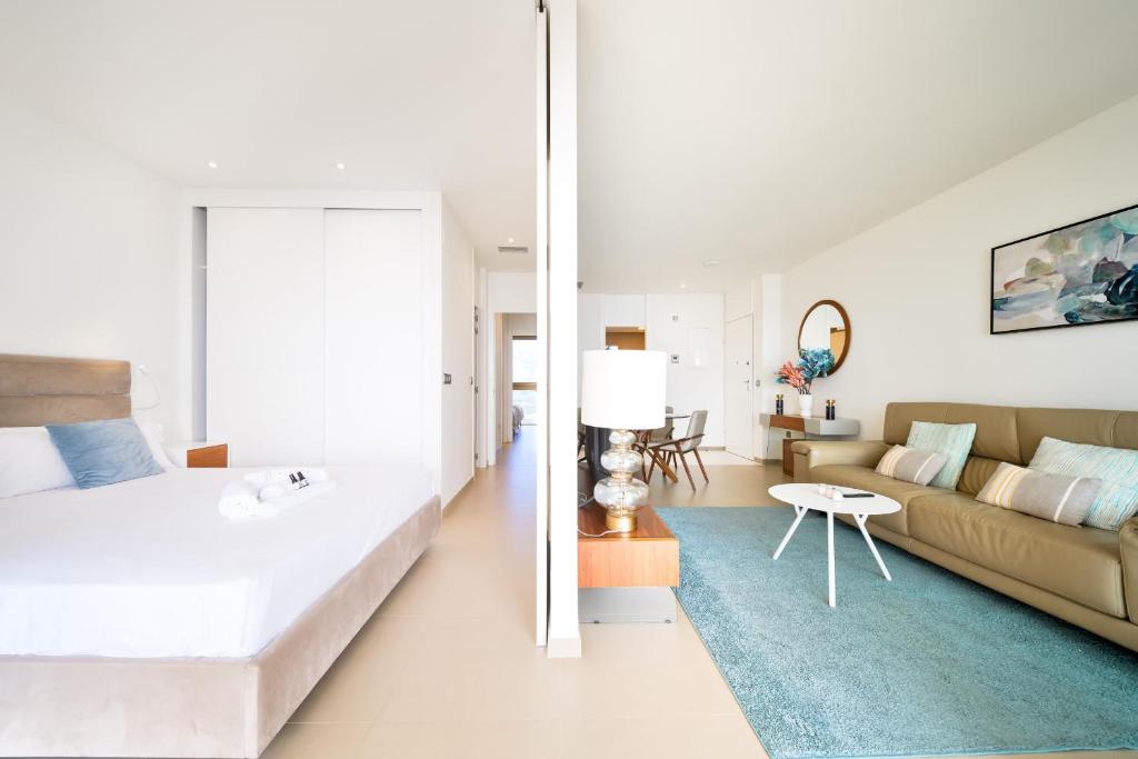 Intempo by Holuxe - 301 - 30th floor - 3