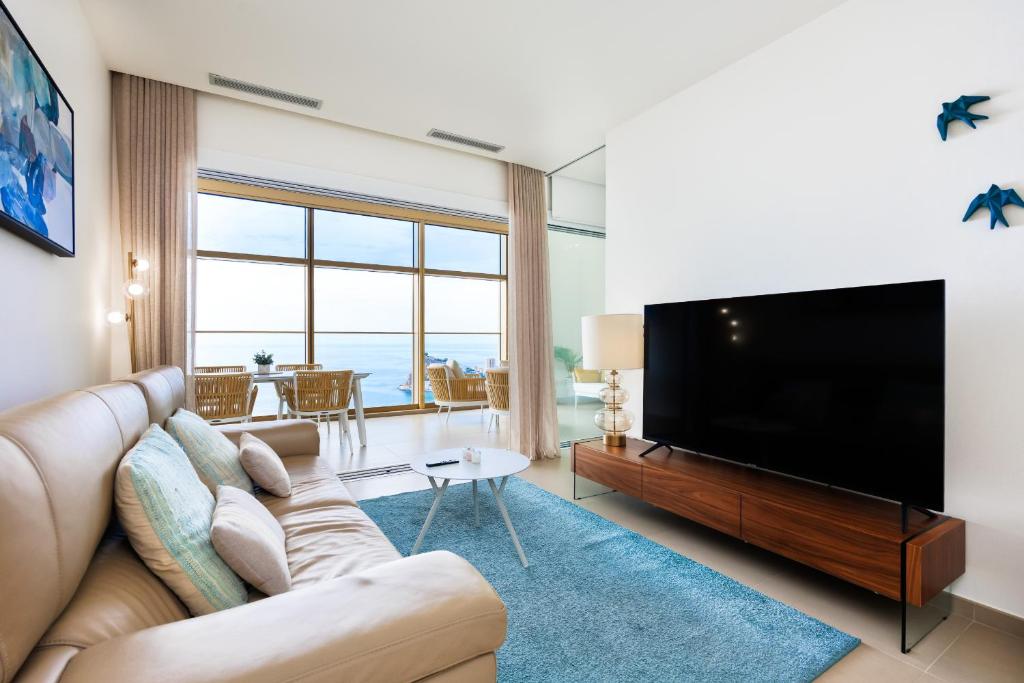 Intempo by Holuxe - 301 - 30th floor - 4