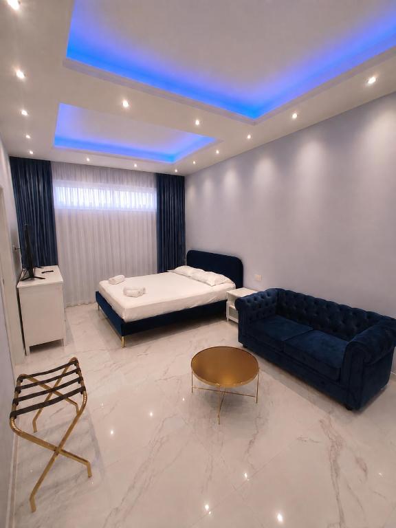Boutique Studio Ground - 4