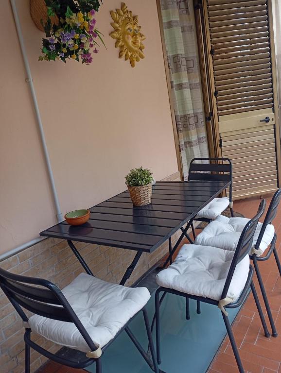 Casa Martina - 5
