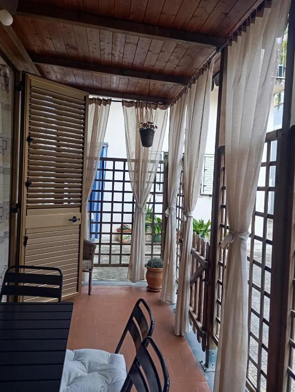 Casa Martina - 3