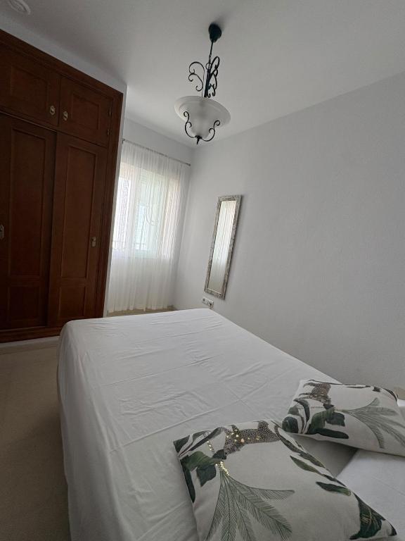 Casa a 1 km de la playa para 6 personas - 5