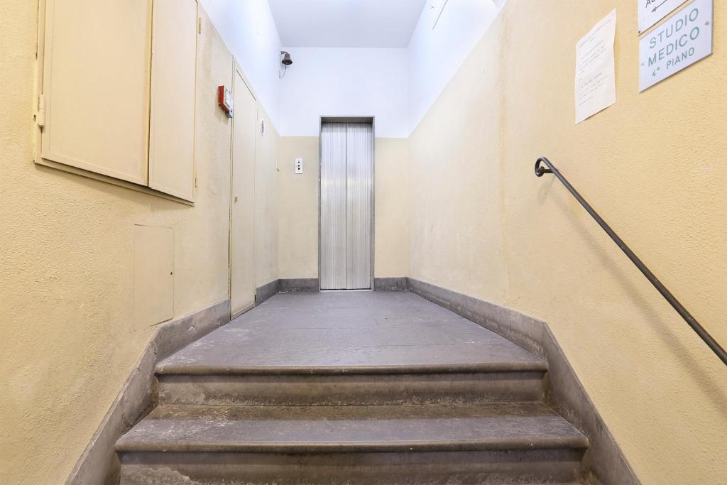 Luxury Apartment Il Porcellino with view - 5