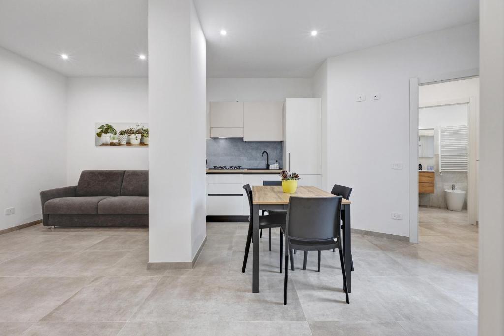 Apartaments Kero House - 3