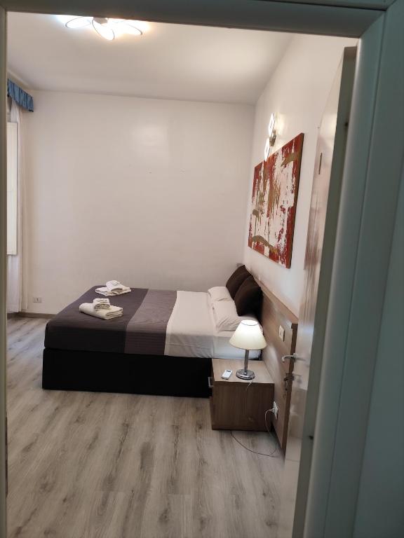 Art And Relax Suites - 5