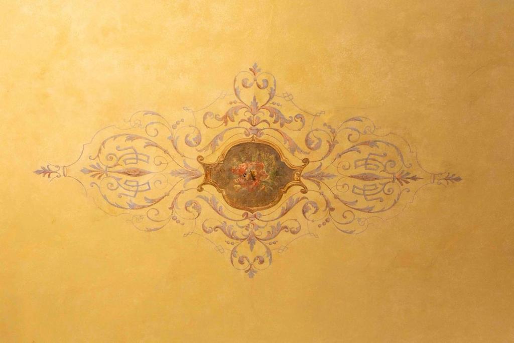 Suite Lullaby nel centro di Firenze - 5