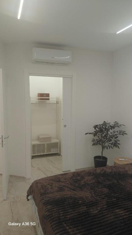 Mini suite F2 - 3