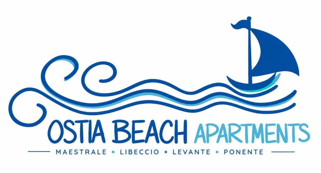 Ostia Beach Apartment - Libeccio - 3
