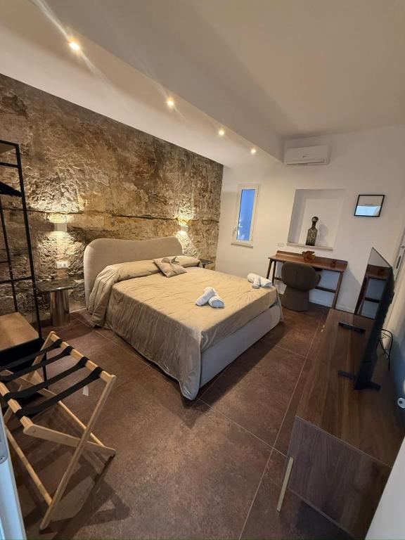 Rua Suite - 1
