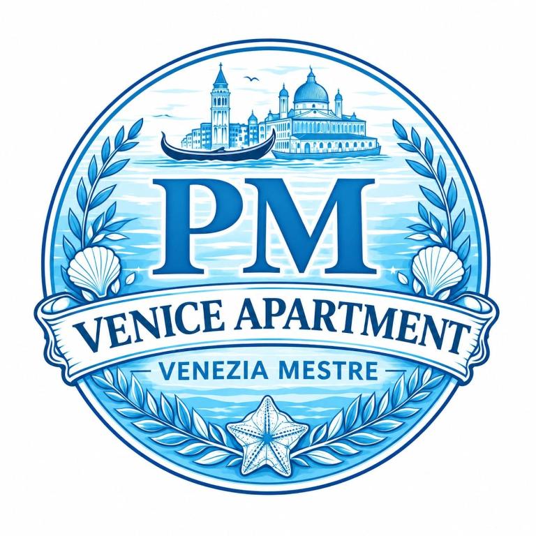PM Venice Apartment - 2