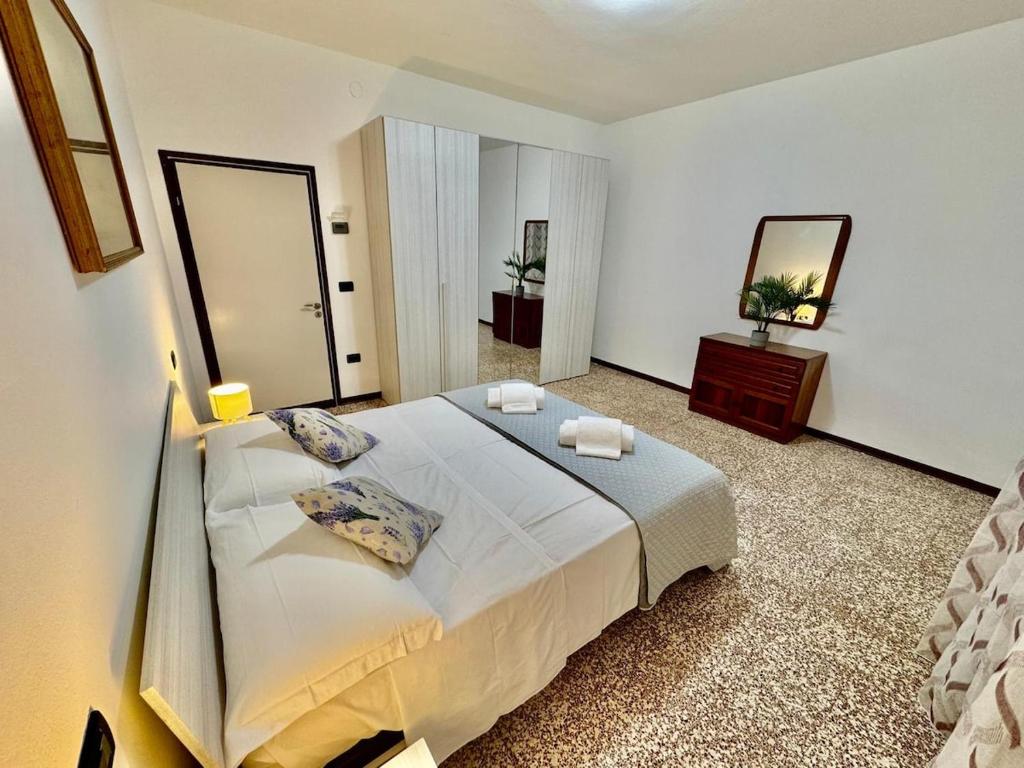 PM Venice Apartment - 5
