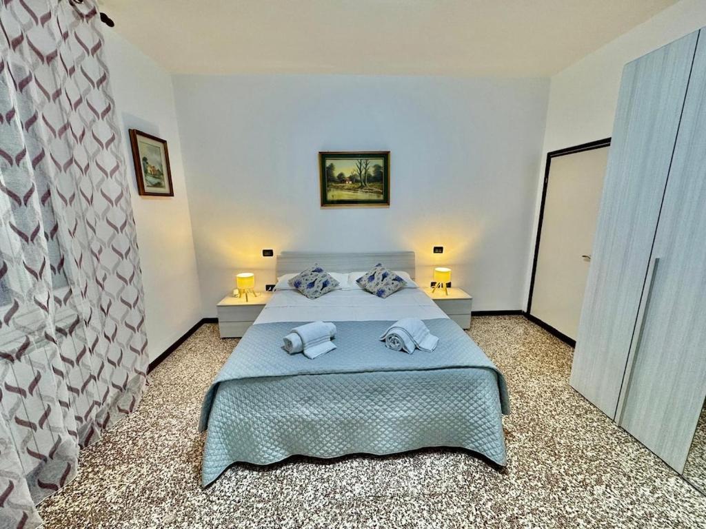 PM Venice Apartment - 1