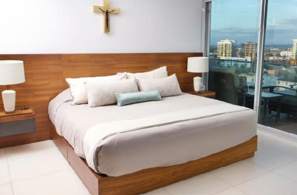Icon Vallarta - 2
