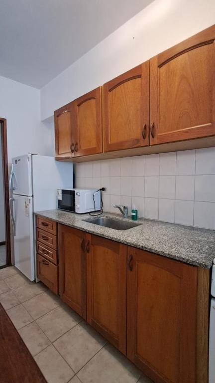 Edificio San Martin 2468 - 3