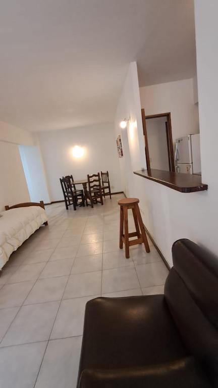 Edificio San Martin 2468 - 4