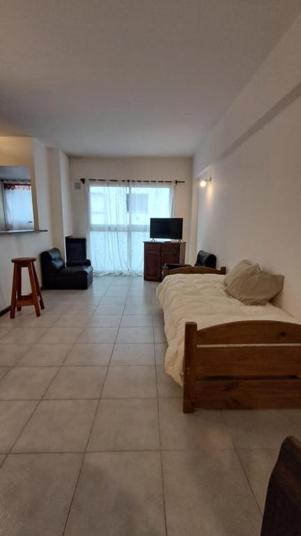 Edificio San Martin 2468 - 5