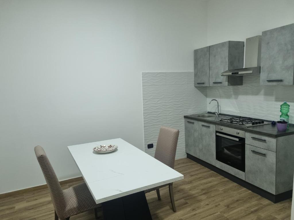 Residenza Di Mauro - 2