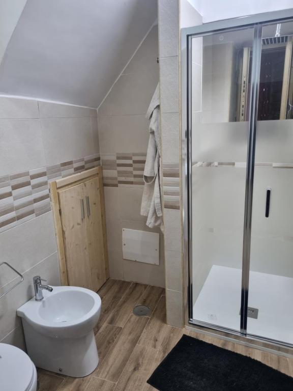 Residenza Di Mauro - 5
