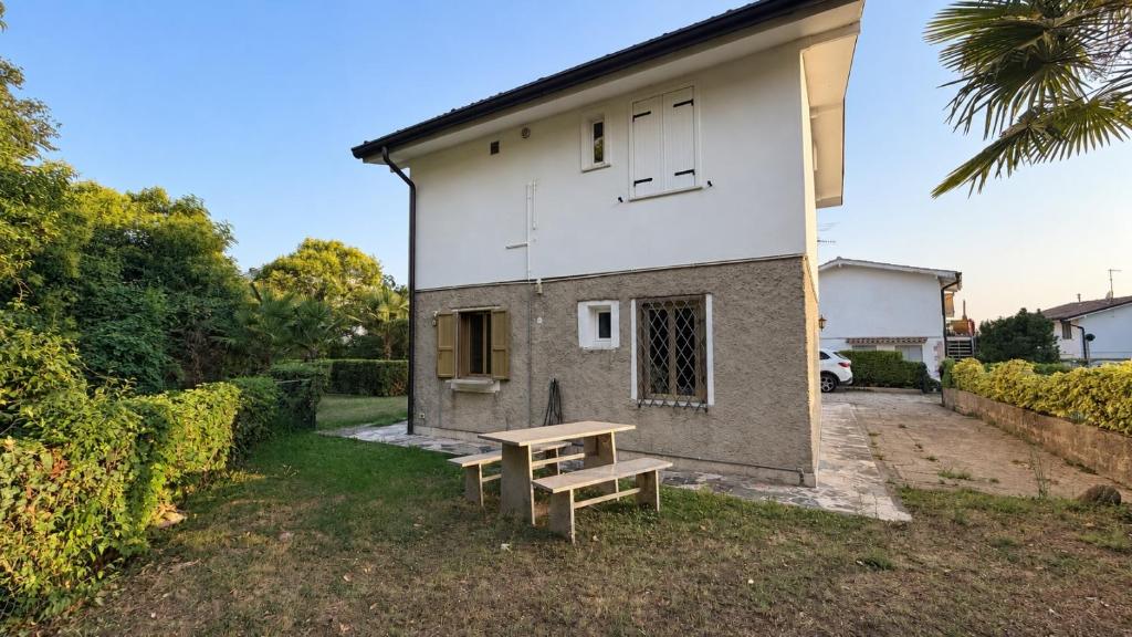Casa Bottrigo Bardolino - 1