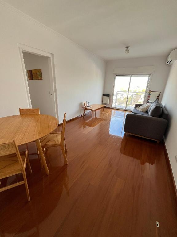 Lovely apartment in the coolest location of Bs As - 2