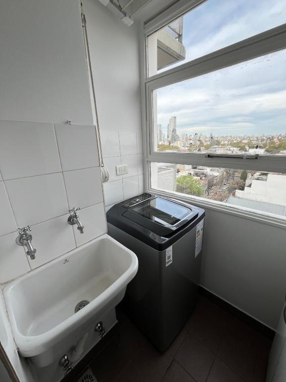 Lovely apartment in the coolest location of Bs As - 4