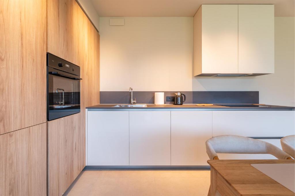 Garda Life Apartment - Karolina - 5
