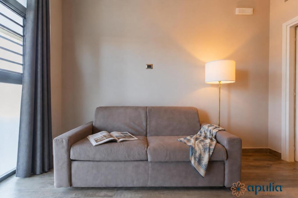Brezza di Levante - Tramonto By Apulia Accommodation - 3