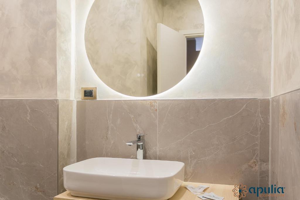 Brezza di Levante - Tramonto By Apulia Accommodation - 4