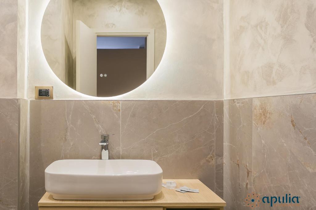 Brezza di Levante - Tramonto By Apulia Accommodation - 5