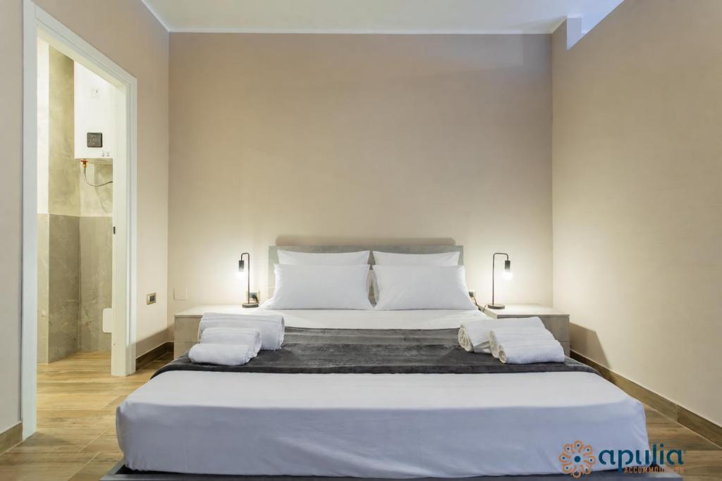 Brezza di Levante - Tramonto By Apulia Accommodation - 2