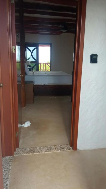 Casa Macabi - 3