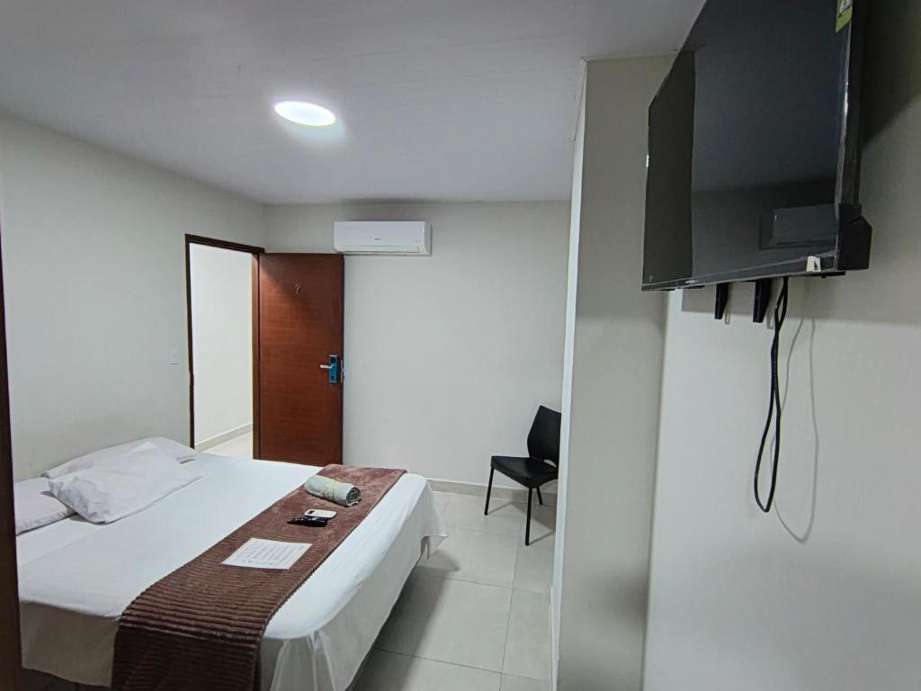 SŌUL Boutique Hotel - 5
