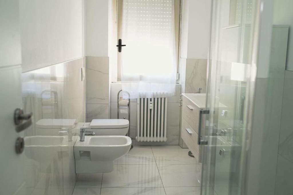 Casa Le Grazie Panoramic View & 3 Bedrooms - 4