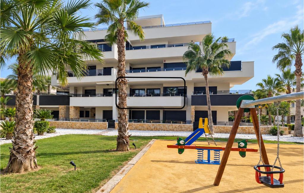 Villa Rens - 2