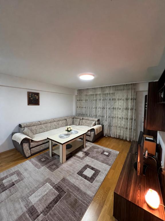 Lina Apartment Ilidža - 3