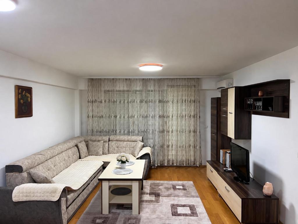 Lina Apartment Ilidža - 1