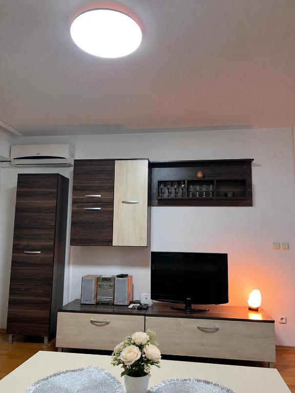 Lina Apartment Ilidža - 2