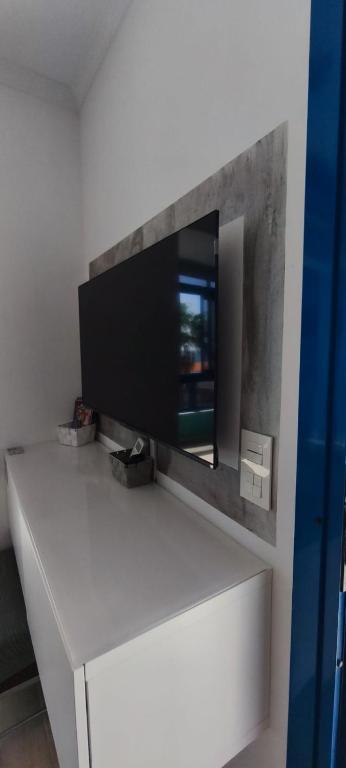 suite 25 - 5