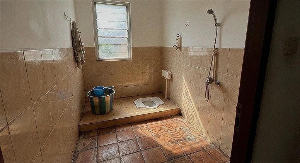 Homestay del Pacífico 1 - 3