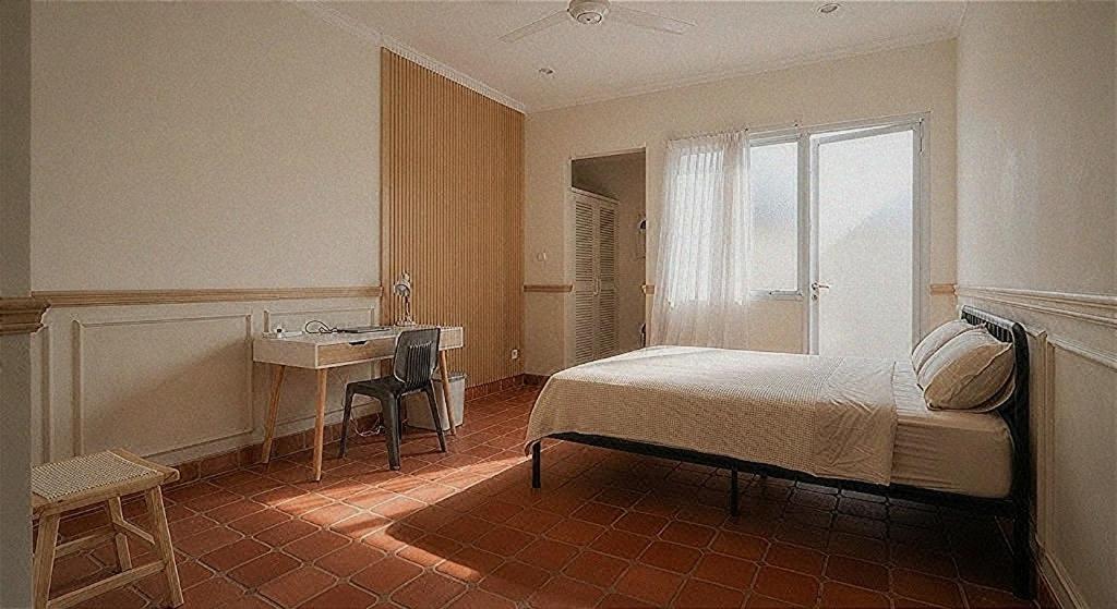 Homestay del Pacífico 1 - 5