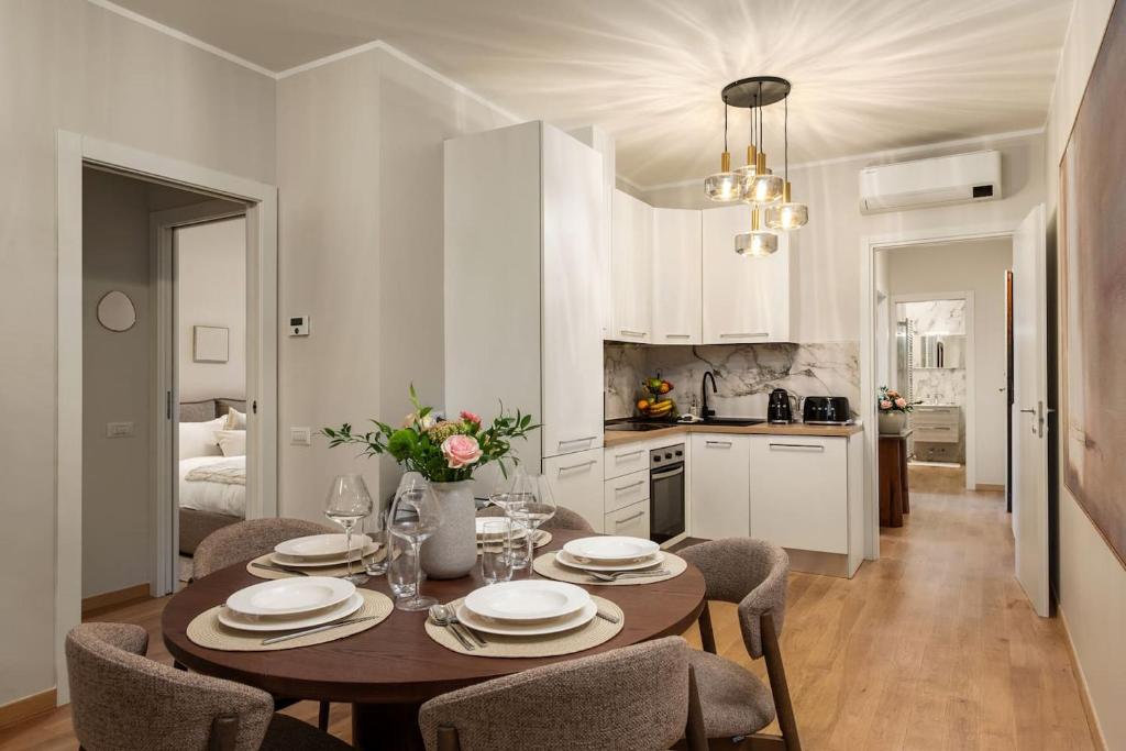 The Junior Duomo Residence - 4