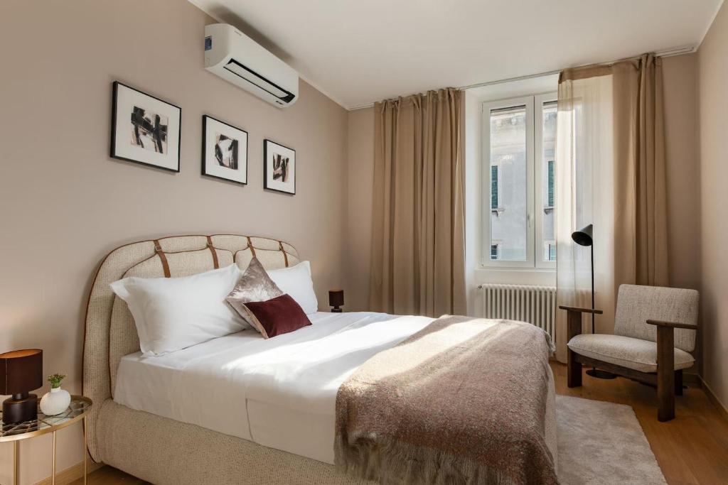 The Junior Duomo Residence - 5