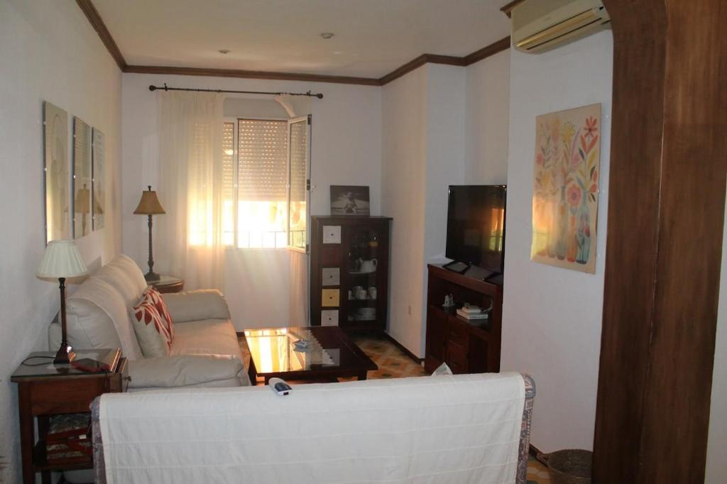 Casa Sille - 2