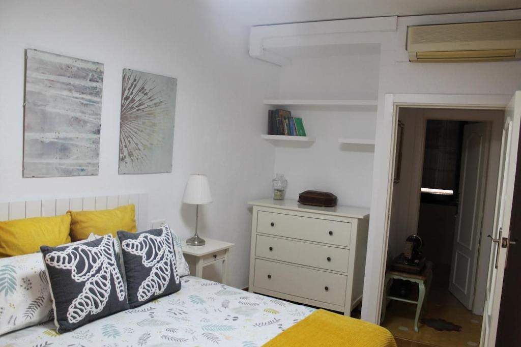 Casa Sille - 4