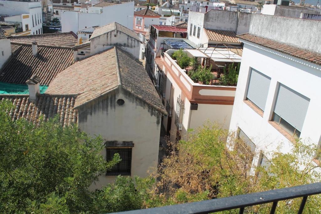 Casa Sille - 5