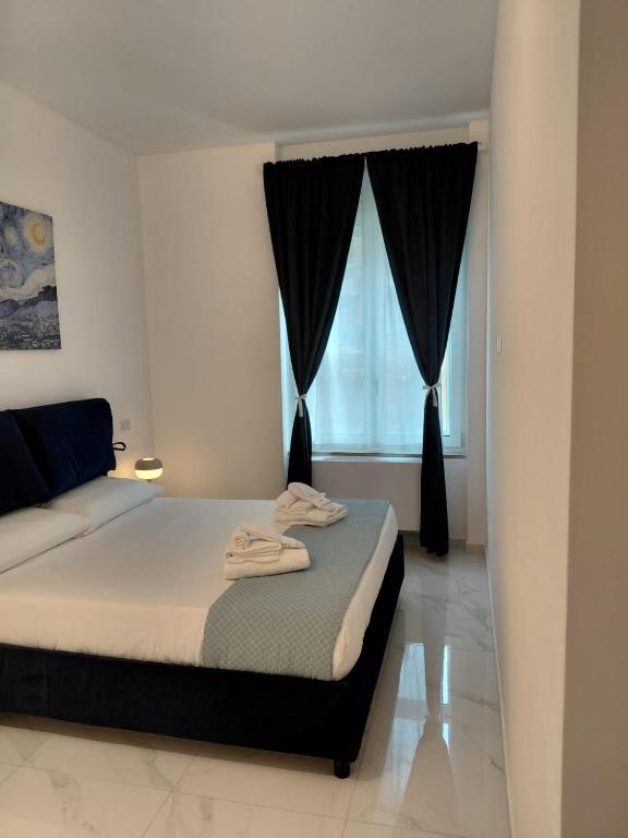 Suite Life Milano Apartment 52 - 5